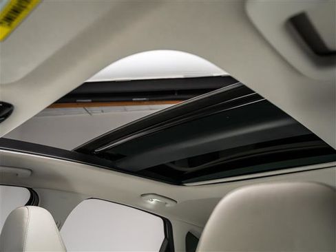 Used 2021 Hyundai Sonata Limited image 16