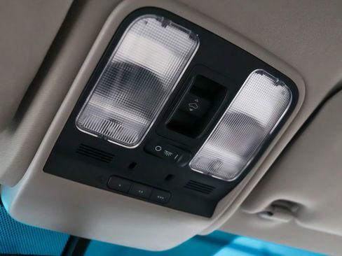 Used 2012 Acura RDX SH-AWD image 26