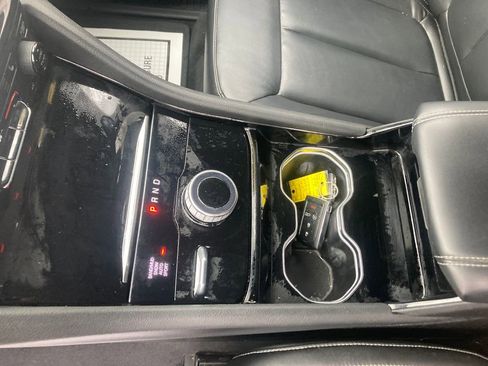 Used 2022 Jeep Grand Cherokee Limited image 30