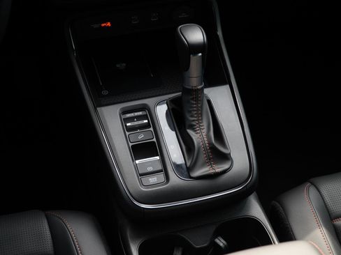 Used 2026 Honda CR-V Sport-L image 26