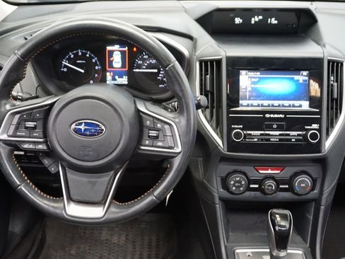 Used 2018 Subaru Crosstrek 2.0i Premium AWD/4WD image 22