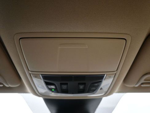 Certified 2023 Acura MDX SH-AWD image 17