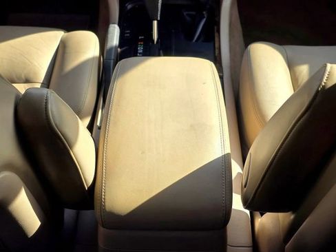 Used 1999 Toyota Land Cruiser image 19