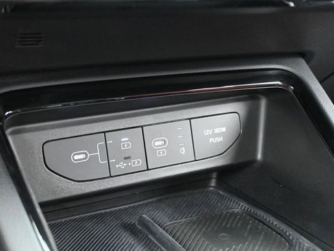 Used 2025 Kia K5 GT-Line w/ GT-Line Premium Package image 29