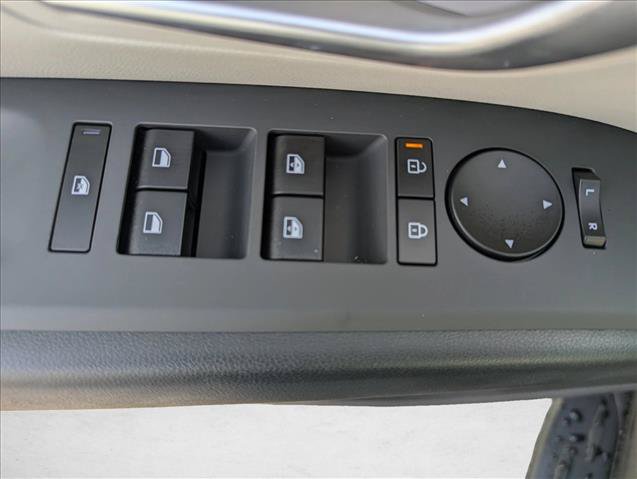 New 2026 Hyundai Tucson SEL Plus FWD image 10