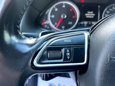 Used 2016 Audi Q5 TDI Premium Plus w/ Technology Package image 24