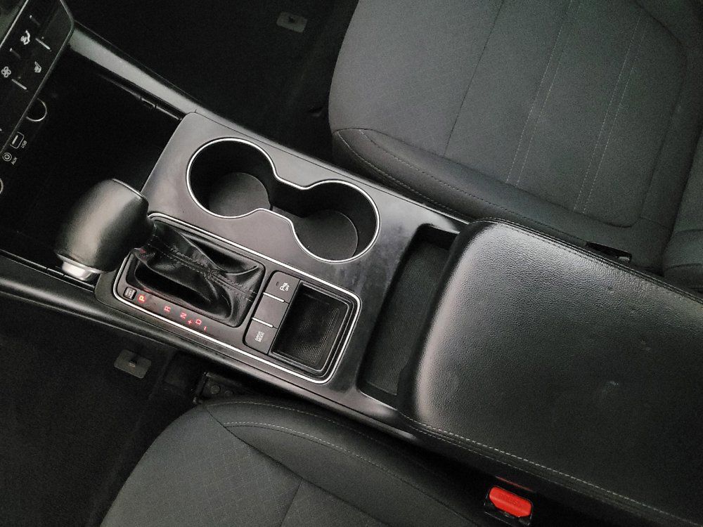 Used 2019 Kia Sorento FWD w/ LX Convenience Package image 26