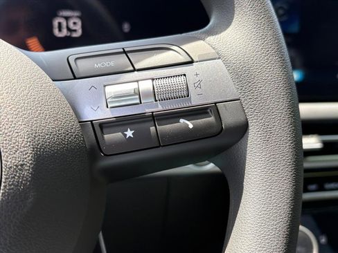 New 2026 Hyundai Santa Cruz SEL AWD/4WD image 38