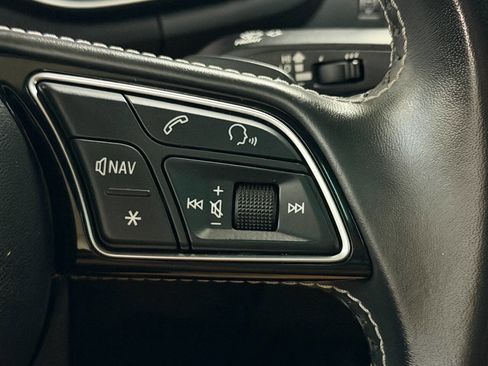 Used 2018 Audi S5 Prestige w/ S Sport Package AWD/4WD image 28
