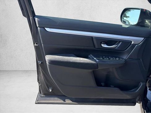 Used 2020 Honda CR-V LX image 11