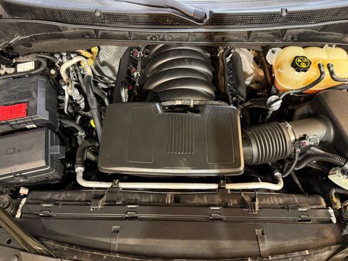 Used 2022 GMC Yukon XL SLT RWD image 50