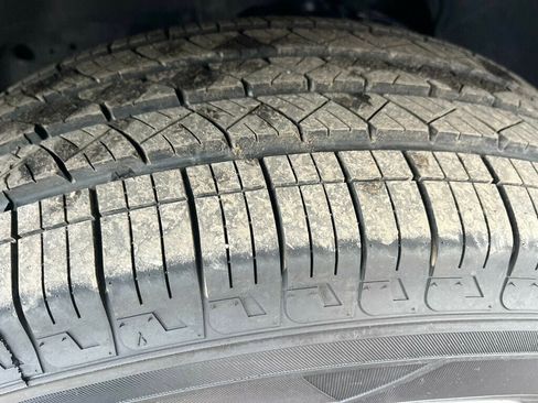 Used 2002 Chevrolet Tahoe Z71 image 33