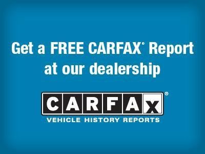 Used 2025 Buick Envision Preferred AWD/4WD image 2