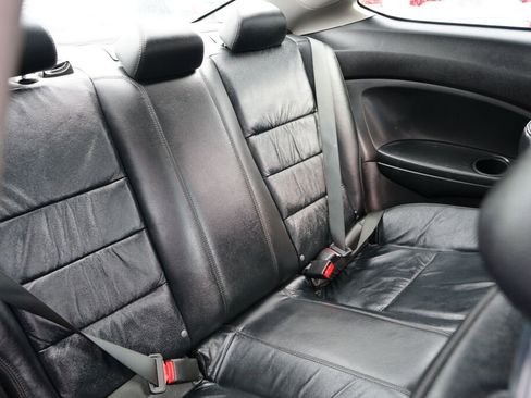 Used 2012 Honda Accord EX-L image 13