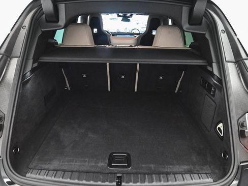 Used 2023 BMW iX xDrive50 w/ Convenience Package image 37