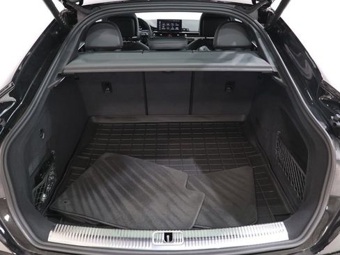 Used 2024 Audi S5 Premium Plus AWD/4WD image 33