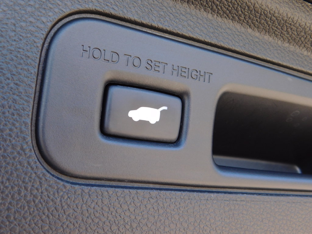 Used 2025 Honda Odyssey EX-L image 10