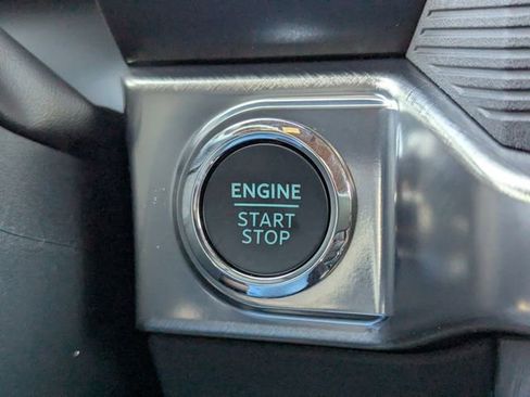 New 2026 Ford F150 King Ranch image 28