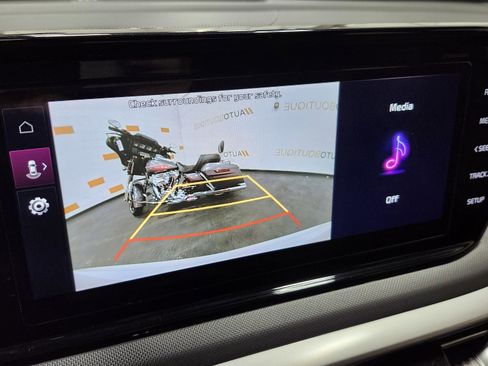 Used 2023 Kia K5 GT-Line image 4