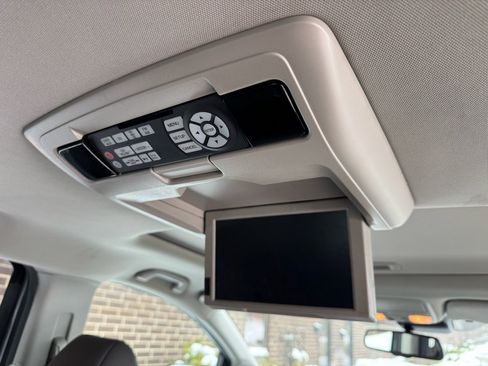 Used 2017 Honda Odyssey EX-L image 15