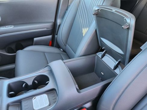 New 2026 Hyundai Palisade SEL image 30