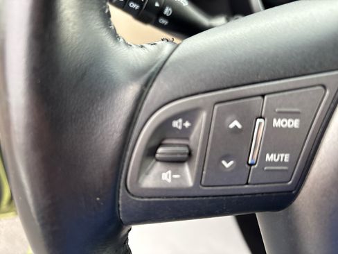 Used 2013 Kia Soul ! image 17