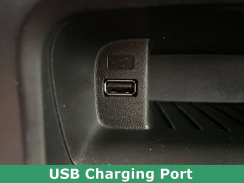 Used 2017 Ford Focus SE image 34