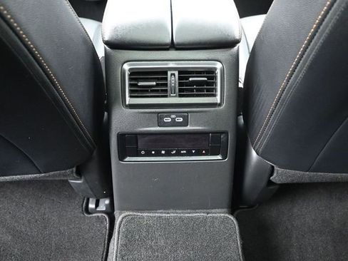 Certified 2024 MAZDA CX-90 Plug-In Hybrid w/ Premium Pkg image 22