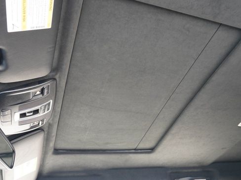 Used 2018 Mercedes-Benz G 63 AMG 4MATIC image 30