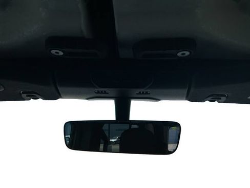 Used 2023 Jeep Gladiator Mojave w/ LED Lighting Group AWD/4WD image 25