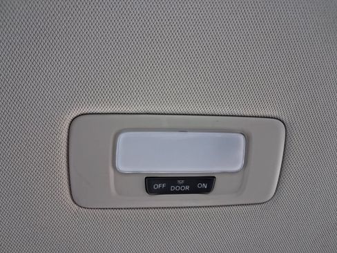 Used 2023 Honda Accord EX image 27