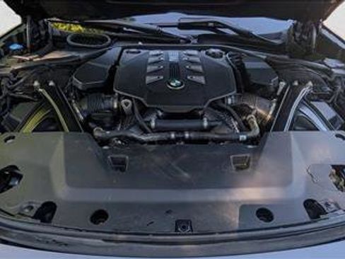 Certified 2023 BMW 840i Coupe image 23