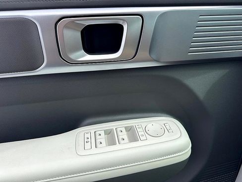 New 2026 Hyundai Santa Fe SEL AWD/4WD image 15