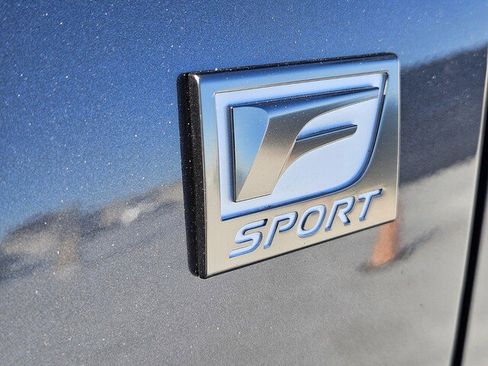 New 2026 Lexus NX 450h+ F Sport image 16