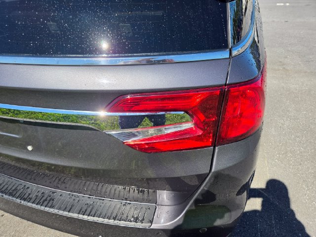 Used 2018 Honda Odyssey EX image 15