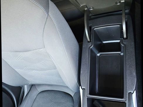 Used 2019 Chevrolet Volt LT image 21