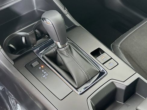 New 2026 MAZDA CX-5 Select AWD/4WD image 22