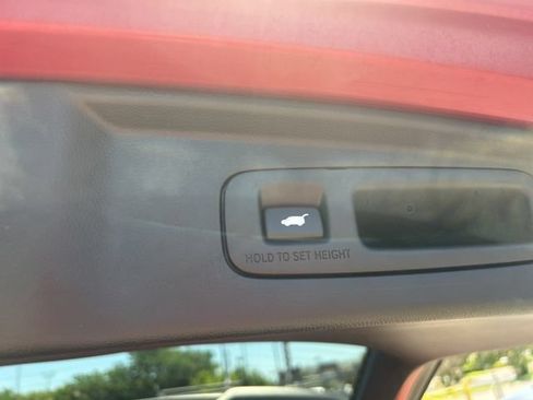 Used 2024 Honda CR-V EX-L image 30