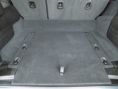 Certified 2025 Jeep Wrangler Unlimited Sahara w/ Safety Group AWD/4WD image 29