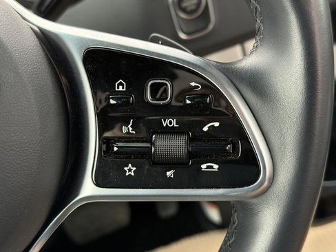 Used 2021 Mercedes-Benz Sprinter 2500 image 18