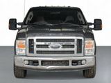 Used 2008 Ford F250 XLT image 3