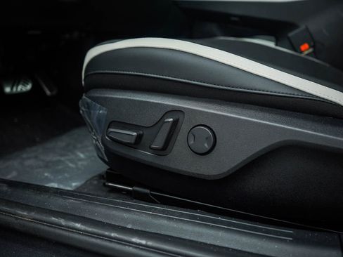 New 2026 Kia EV6 GT-Line AWD/4WD image 20