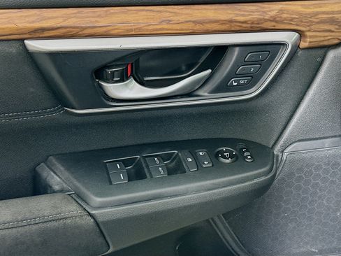 Used 2020 Honda CR-V EX image 15