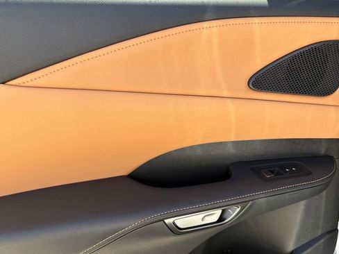 New 2026 Lexus RX 350 Premium FWD image 18