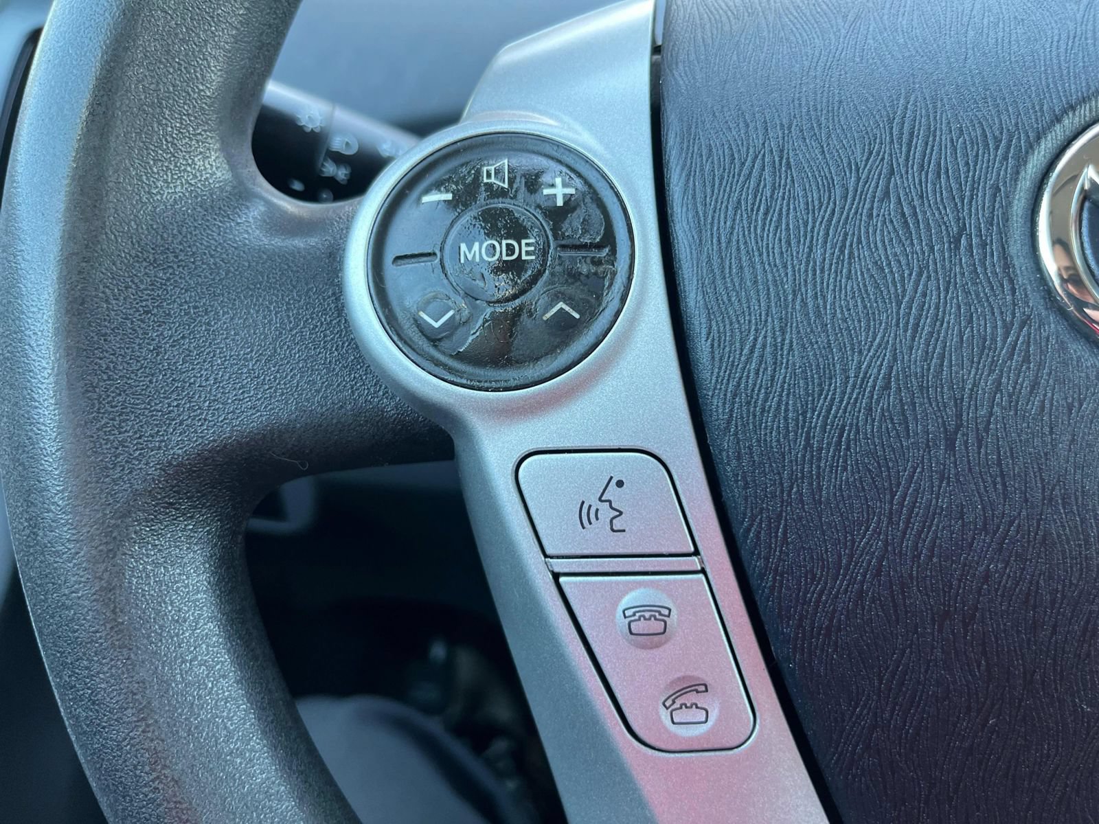 Used 2010 Toyota Prius Three FWD image 15
