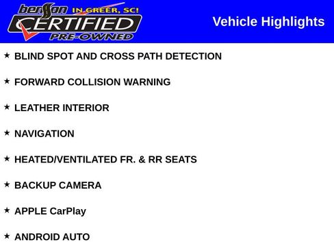 Used 2024 RAM 1500 Limited image 2
