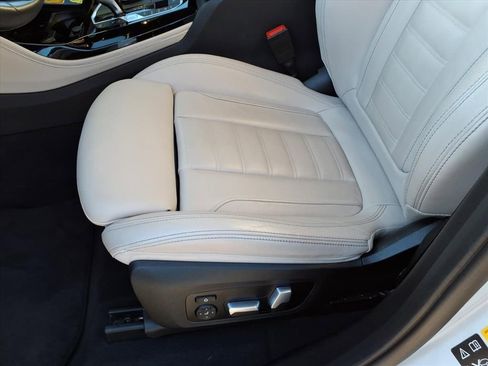 Used 2022 BMW X4 xDrive30i w/ Premium Package 2 image 24