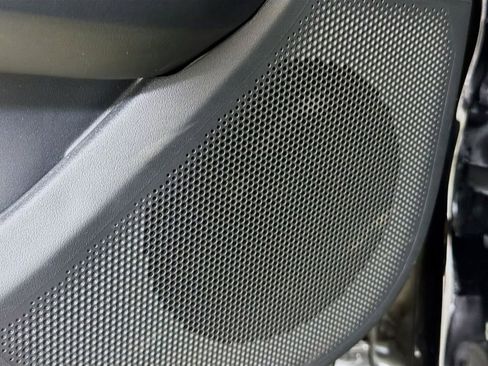 Used 2024 Ford Mustang Premium image 22