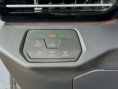 Used 2025 Volkswagen ID.4 Pro S AWD/4WD image 26