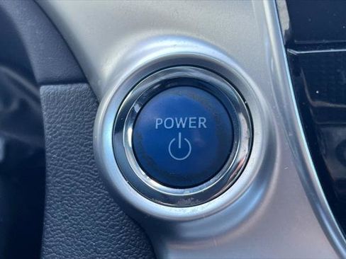 Certified 2018 Toyota Mirai image 24